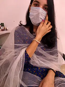 tanzum khan3202 online show from 04-12-26, 07:11