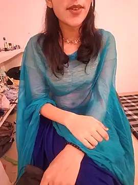 tanzum khan3202 online show from 03-31-26, 06:15