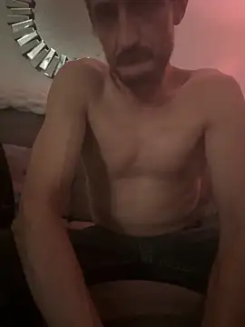 kypnpvers online show from 03-18-26, 09:48