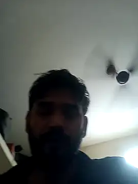 Playbcallb online show from 06-01-26, 07:24