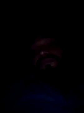 Playbcallb online show from 06-17-26, 02:55
