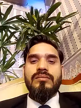 Playbcallb online show from 05-07-26, 11:13