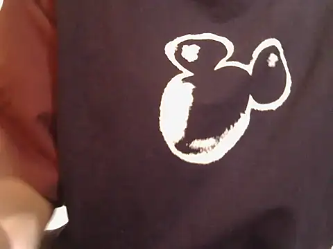 Snapshot of liliy_00 chatting on 02-16-26, 10:14 liliy 00 online show from 02-16-26, 10:14