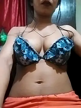 Snapshot of Miss_Anamika__ chatting on 04-29-26, 09:10 Miss Anamika online show from 04-29-26, 09:10