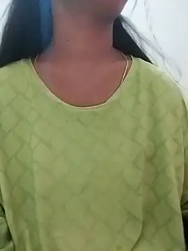 Miss Anamika   online show from 04-20-26, 09:27