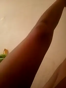Snapshot of Miss_Anamika__ chatting on 06-20-26, 10:09 Miss Anamika online show from 06-20-26, 10:09