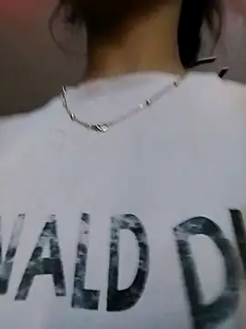 Miss Anamika   online show from 03-14-26, 10:21