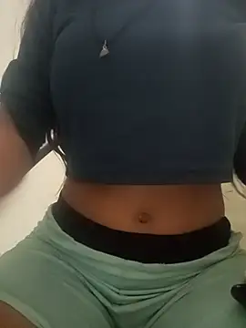 Snapshot of Miss_Anamika__ chatting on 06-26-26, 07:31 Miss Anamika online show from 06-26-26, 07:31