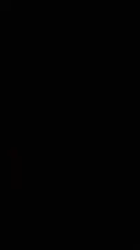 eslikonr online show from 07-26-26, 07:04