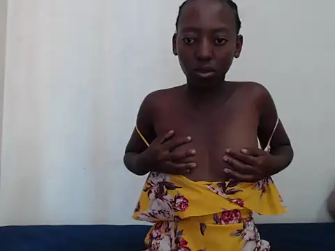 DarkPreddyBae online show from 02-18-26, 08:33