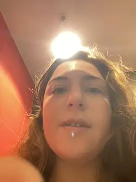 kate nicepops999114 online show from 03-07-26, 08:10