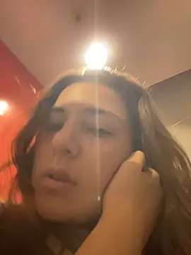 kate nicepops999114 online show from 02-18-26, 08:00