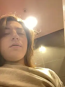 kate nicepops999114 online show from 02-23-26, 08:04