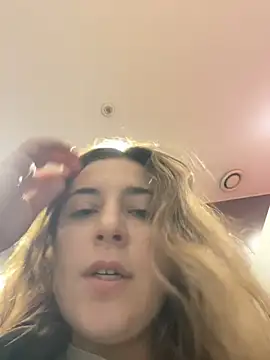 kate nicepops999114 online show from 03-13-26, 07:46