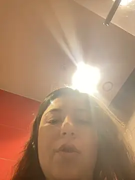 kate nicepops999114 online show from 04-10-26, 07:04