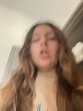 kate nicepops999114 online show from 04-15-26, 07:36