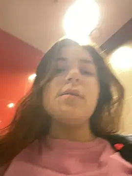 kate nicepops999114 online show from 02-25-26, 07:30