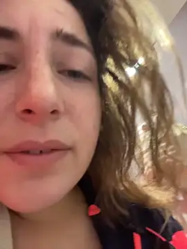 kate nicepops999114 online show from 02-17-26, 08:33