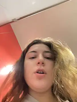 kate nicepops999114 online show from 02-26-26, 07:41