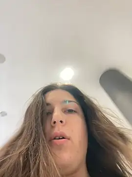 kate nicepops999114 online show from 04-03-26, 07:37