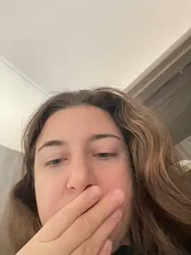 kate nicepops999114 online show from 04-07-26, 07:54