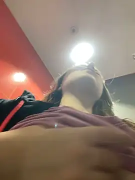 kate nicepops999114 online show from 03-02-26, 08:10