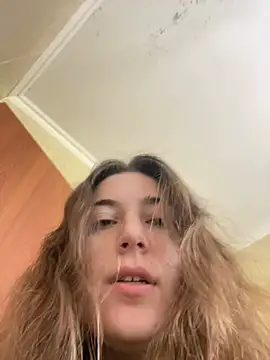 kate nicepops999114 online show from 03-19-26, 07:52