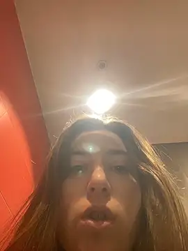 kate nicepops999114 online show from 02-19-26, 08:00