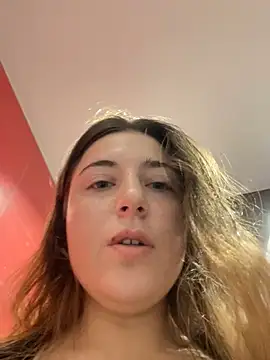 kate nicepops999114 online show from 03-08-26, 08:06