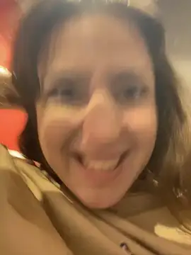 kate nicepops999114 online show from 03-26-26, 07:39