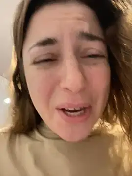 kate nicepops999114 online show from 03-27-26, 07:50