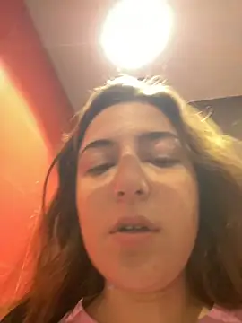 kate nicepops999114 online show from 02-22-26, 07:55