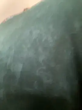 kate nicepops999114 online show from 03-25-26, 08:03