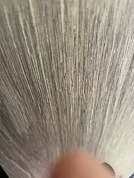 kate nicepops999114 online show from 03-30-26, 07:21