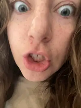 kate nicepops999114 online show from 04-14-26, 07:46