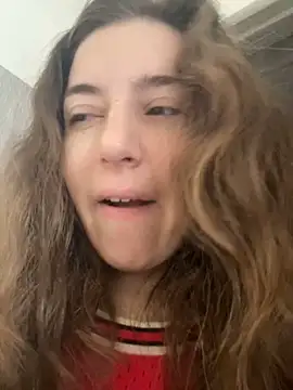 kate nicepops999114 online show from 03-23-26, 08:03