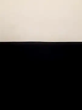 pergilicious online show from 02-24-26, 11:16