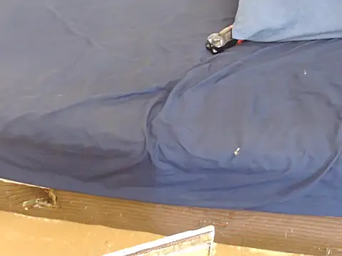 SweetDarkBrownie online show from 02-24-26, 05:36