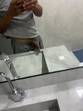 Snapshot of twink231 chatting on 04-26-26, 11:57 twink231 online show from 04-26-26, 11:57