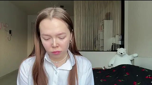 Snapshot of CorieMetier chatting on 02-18-26, 04:54 CorieMetier online show from 02-18-26, 04:54