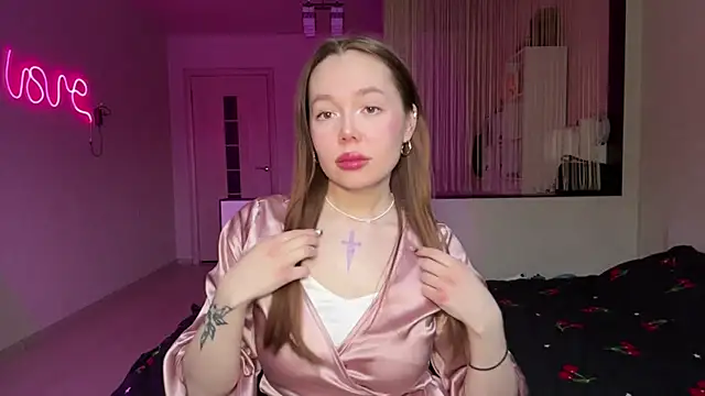 Snapshot of CorieMetier chatting on 02-16-26, 04:55 CorieMetier online show from 02-16-26, 04:55