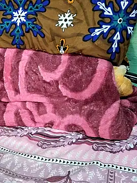 Roshni20 online show from 03-21-26, 10:46