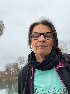 Snapshot of Dance_Lady chatting on 03-01-26, 12:38 Dance Lady online show from 03-01-26, 12:38