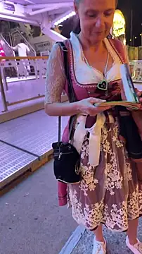 Snapshot of Dance_Lady chatting on 04-18-26, 08:53 Dance Lady online show from 04-18-26, 08:53