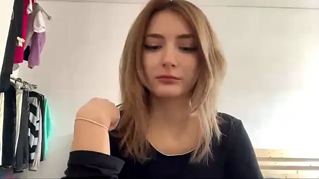 TakenTrumpet online show from 03-01-26, 12:27