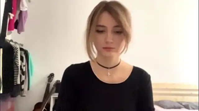 TakenTrumpet online show from 02-26-26, 12:38