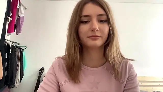 TakenTrumpet online show from 02-20-26, 12:29