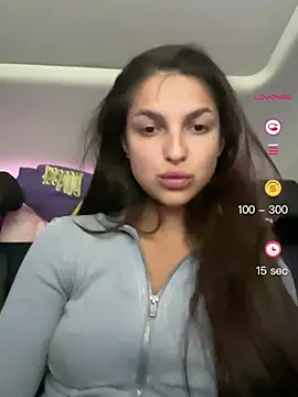 Snapshot of AngelGabe chatting on 05-28-26, 12:44 AngelGabe online show from 05-28-26, 12:44