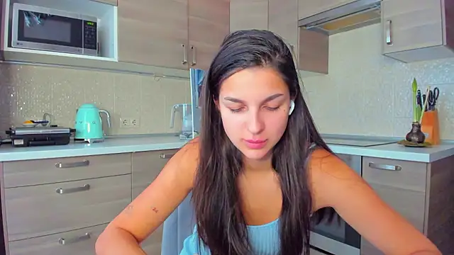 AngelGabe online show from 02-26-26, 09:53