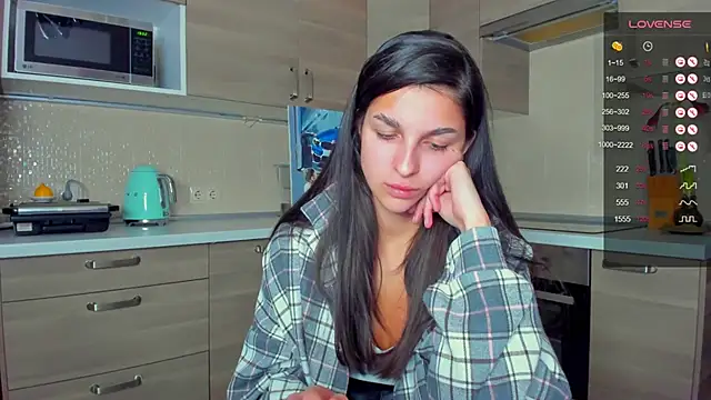 AngelGabe online show from 02-20-26, 04:31